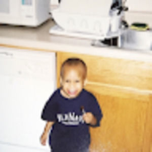 Meet your Posher, Demonte